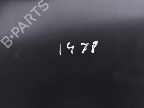 Middle console SKODA ENYAQ iV Coupe (5AC) RS | BP39193741I22 - Image 6