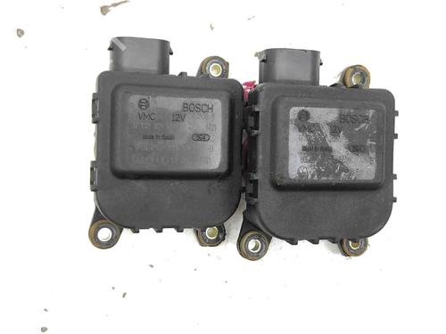 Module électronique VW GOLF VII (5G1, BQ1, BE1, BE2) 1.6 TDI (115 hp) 28873577