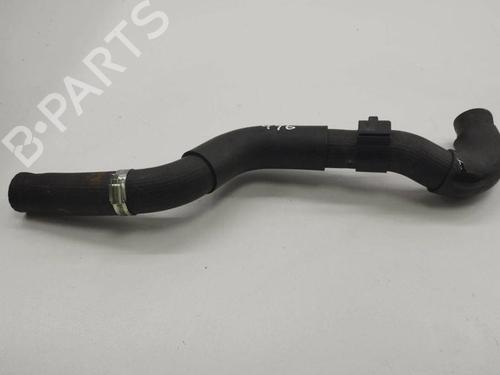 Used Pipe MAZDA CX-7 (ER) 2.2 MZR-CD AWD (ER10A) (173 hp) 28904096