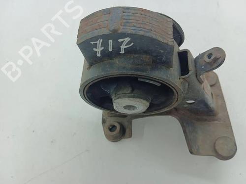 Engine mount LEXUS NX (_Z1_) 300h AWD (AYZ15_, AYZ15R) | BP36139372M89 - Image 5