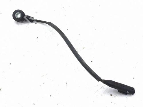 Elektronisk sensor Elektronisk sensor 38280140 38280140