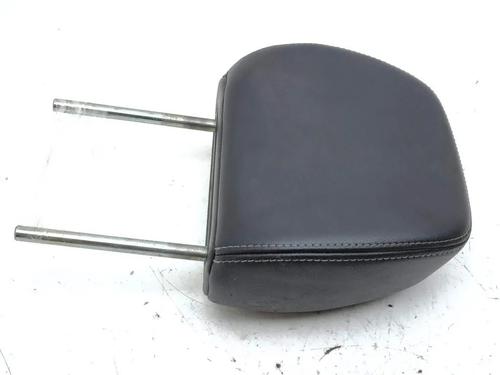 Headrest MITSUBISHI OUTLANDER II (CW_W) 2.2 DI-D 4WD | BP33253336I31 - Image 4
