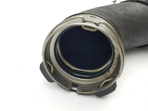 Rohr BMW X5 (F15, F85) xDrive 40 d | BP28901716M125 