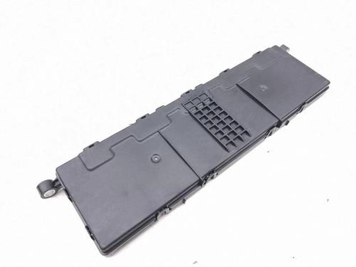 Used Electronic module Electronic module 37688998 37688998
