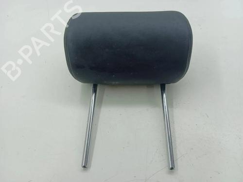 Used Headrest Headrest 34217002 34217002