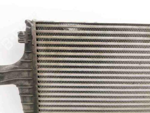 Intercooler AUDI A6 C5 Avant (4B5, 4B6) 2.5 TDI | BP28848475M30 