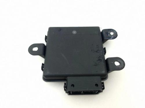 Electronic module FORD KUGA III (DFK) 2.5 Duratec Plug-in-Hybrid | BP38278605M83  - Image 7