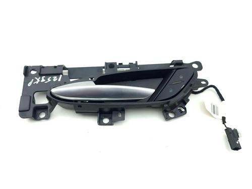 Front left interior door handle ALFA ROMEO GIULIA (952_) 2.0 (952ACA25) | BP33914558I13 - Image 2