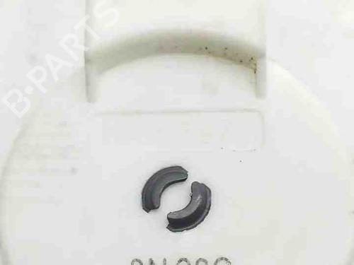 Electronic sensor OPEL ANTARA A (L07) 2.2 CDTi | BP28847903M84