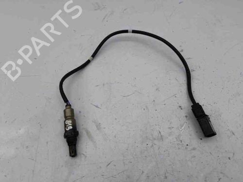 Sensor electrónico VW ARTEON (3H7, 3H8) 2.0 TDI 4motion (190 hp) 28901131