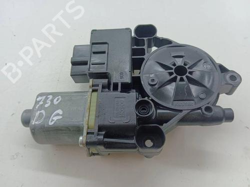 Used Right rear window motor Right rear window motor 28897574 28897574