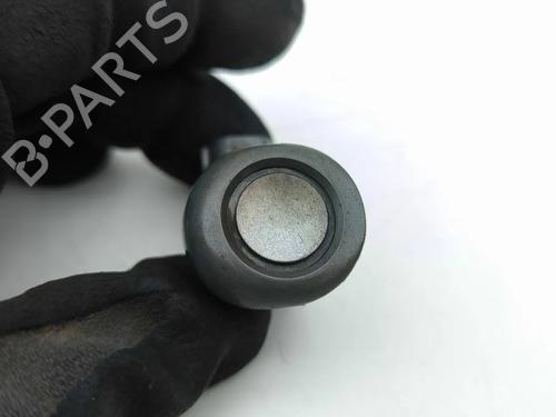 Electronic module CITROËN C-CROSSER (VU_, VV_) 2.4 16V | BP33671775M83 - Image 5
