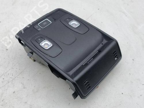 Kabinelys RENAULT CAPTUR II (HF_) TCe 100 (HFMT) | BP38244766I8 - Image 4