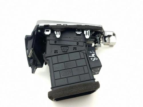 Air vent KIA OPTIMA (JF) 1.7 CRDi | BP38243681I21 - Image 6