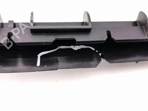Electronic module AUDI A6 C7 Avant (4G5, 4GD) 3.0 TDI quattro | BP36199636M83 - Image 5
