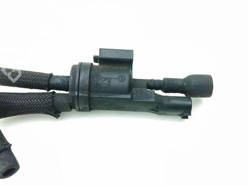 Electronic sensor MERCEDES-BENZ VITO / MIXTO Van (W639) 110 CDI (639.601, 639.603, 639.605) | BP33667261M84 - Image 4