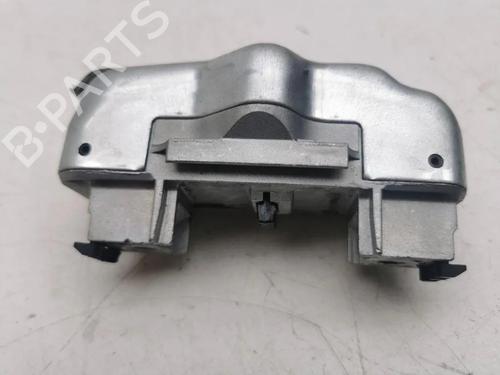 Electronic module SEAT LEON (5F1) 1.2 TSI | BP36208213M83 - Image 7