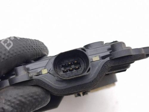 Electronic module VW PHAETON (3D1, 3D2, 3D3, 3D4, 3D6, 3D7, 3D8, 3D9) 3.0 V6 TDI 4motion | BP40604103M83 - Image 5