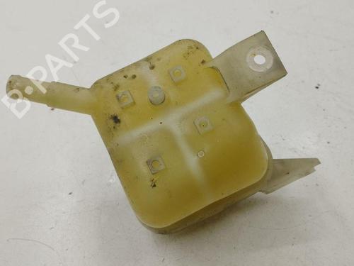 Expansion tank NISSAN X-TRAIL II (T31) 2.0 dCi 4x4 | BP28886420C120 