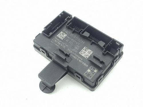 Used Electronic module Electronic module 38251660 38251660