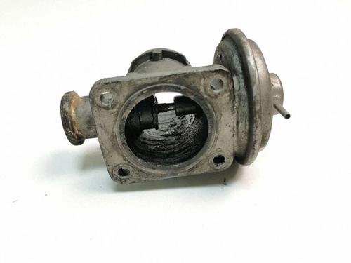Egr BMW 3 Convertible (E46) 318 Ci | BP38250406M69 - Image 3