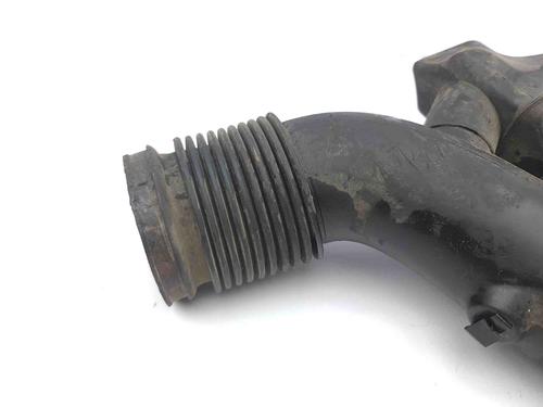 Pipe BMW X5 (E53) 3.0 i | BP28872987M125