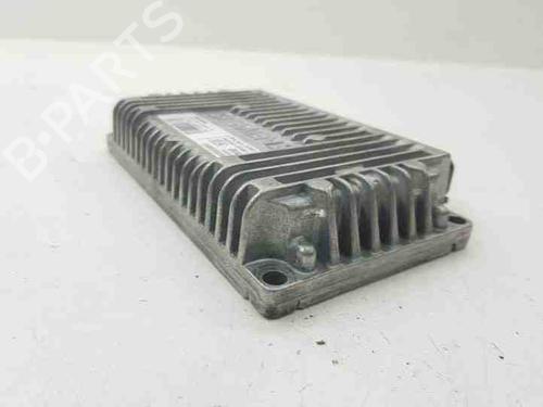 Gearbox control unit CITROËN C8 (EA_, EB_) 2.0 HDi | BP28847123M52 - Image 3