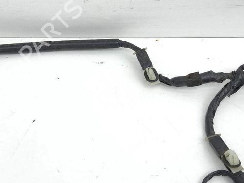 Wiring harness HONDA ACCORD VIII (CU) 2.2 i-DTEC (CU3) | BP28894002E16 