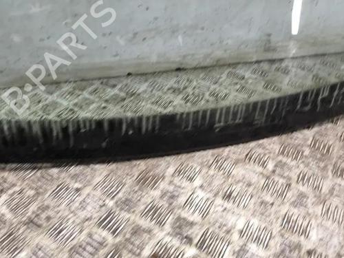 Windscreen MERCEDES-BENZ M-CLASS (W164) ML 280 CDI 4-matic (164.120) | BP28859276C63 