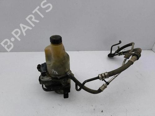 Used Steering pump Steering pump 38251328 38251328