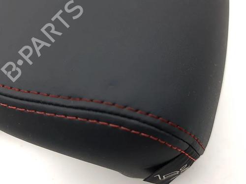 Headrest MINI MINI (F66, F65) Cooper S | BP36203010I31 - Image 8