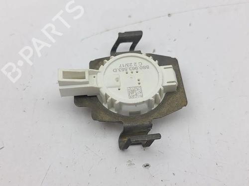 Electronic sensor AUDI A4 B9 Avant (8W5, 8WD) 2.0 TDI | BP36179124M84 - Image 6