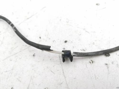 Electronic sensor HYUNDAI i40 I (VF) 1.7 CRDi | BP33878399M84 - Image 8