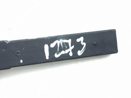 Electronic module CITROËN C4 X (BD_, BE_, BF_) ë-C4 X (BFZKXC) | BP38240530M83 - Image 5