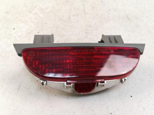 Used Third brake light KIA CARNIVAL / GRAND CARNIVAL III (VQ) 2.9 CRDi (185 hp) 28868586
