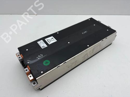 Used Battery Battery 36190895 36190895