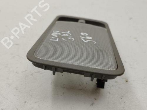 Interior roof light NISSAN MURANO I (Z50) 3.5 4x4 | BP28851489I8 