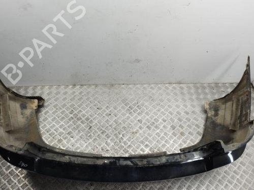 Rear bumper KIA CARENS I MPV (FC, FJ) 2.0 GSX | BP28851731C8 