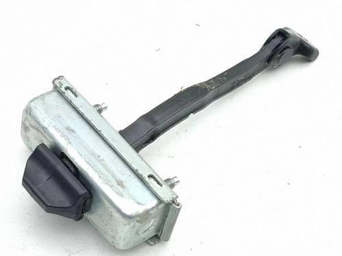 Used Hinge/Door check strap Hinge/Door check strap 37176823 37176823