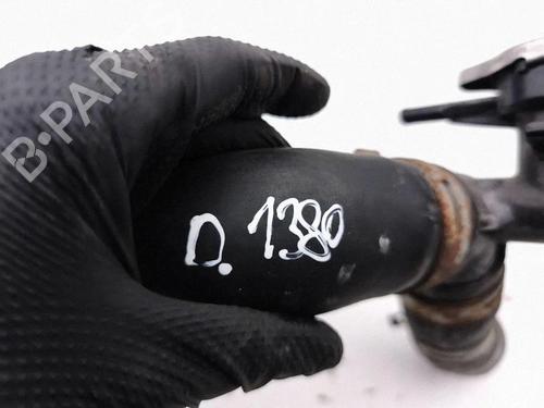 Pipe TOYOTA GT 86 Coupe (ZN6_) 2.0 (ZN6AC_, ZN6BC_, ZN6K) | BP39939691M125 - Image 7
