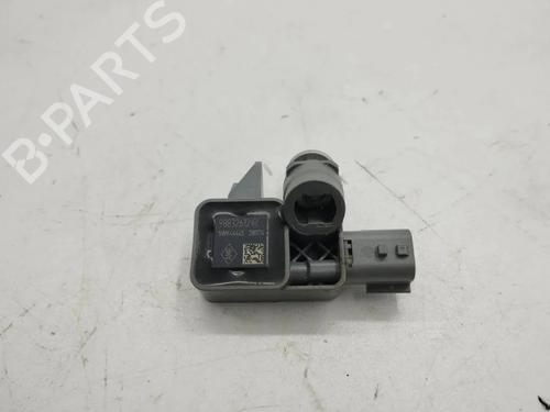 Used Electronic sensor Electronic sensor 33864715 33864715