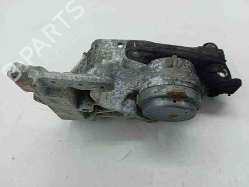 Used Support NISSAN X-TRAIL II (T31) 2.0 dCi 4x4 (150 hp) 28845225