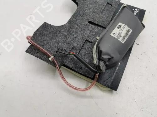 Electronic module LAND ROVER RANGE ROVER EVOQUE (L538) 2.2 D 4x4 | BP28859744M83 - Image 6