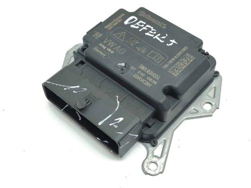 Used ECU airbags ECU airbags 36348335 36348335
