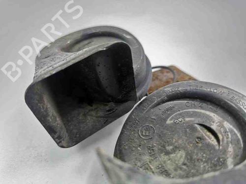 Horn CHRYSLER VOYAGER IV (RG, RS) 2.8 CRD | BP28876462E13 