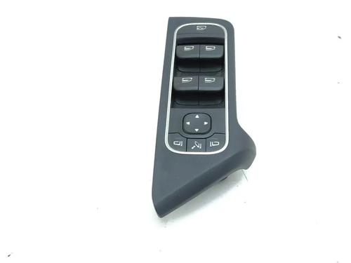 Right front window switch MERCEDES-BENZ EQA (H243) EQA 250 (243.701) | BP33902558I26 - Image 4