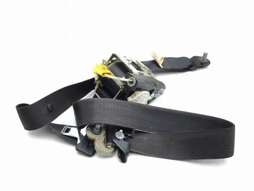 Front left seatbelt CHRYSLER GRAND VOYAGER V (RT) 3.8 | BP37238032I26 - Image 4