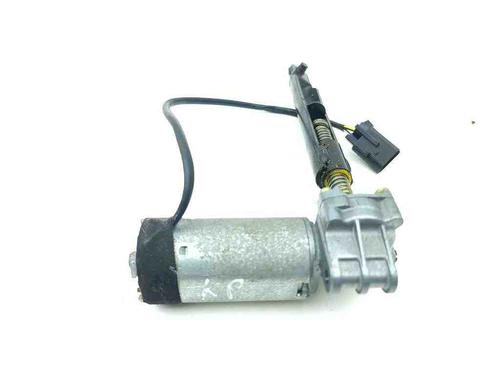 Electronic module MASERATI QUATTROPORTE V 4.2 | BP28874418M83