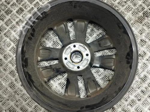 Rim CITROËN C4 III (BA_, BB_, BC_) ë-C4 (BCZKXC, BZCKSC) | BP28865755C45 