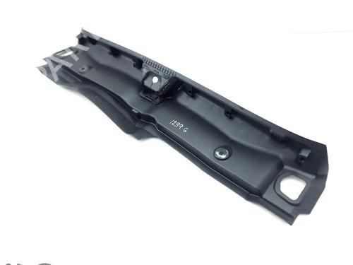 Boot lining MASERATI GHIBLI III (M157) 3.0 D | BP36085994I3 - Image 3